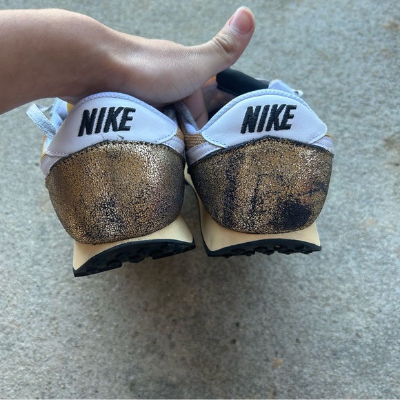 Women's Daybreak Golden Gals Shoes - Picture 4 of 9